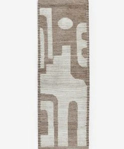 Lulu And Georgia Abode Rug By Élan Byrd Élan Byrd Collection