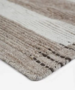 Lulu And Georgia Abode Rug By Élan Byrd Élan Byrd Collection