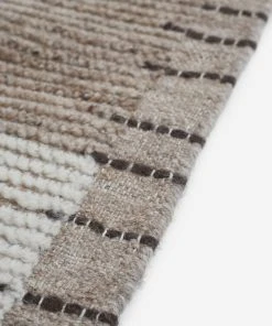 Lulu And Georgia Abode Rug By Élan Byrd Élan Byrd Collection