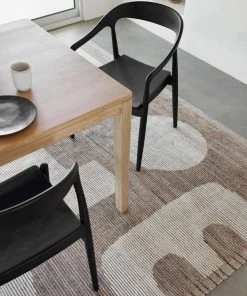 Lulu And Georgia Abode Rug By Élan Byrd Élan Byrd Collection