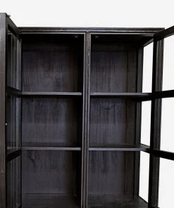 Lulu And Georgia Furniture Adora Hutch 4 Lulu And Georgia Furniture Adora Hutch