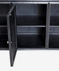 Lulu And Georgia Furniture Adora Hutch 5 Lulu And Georgia Furniture Adora Hutch