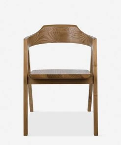 Lulu And Georgia August Dining Chair Furniture