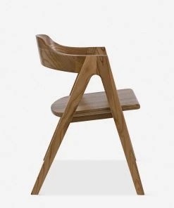 Lulu And Georgia August Dining Chair Furniture 14 Lulu And Georgia August Dining Chair Furniture