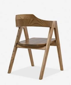 Lulu And Georgia August Dining Chair Furniture 16 Lulu And Georgia August Dining Chair Furniture