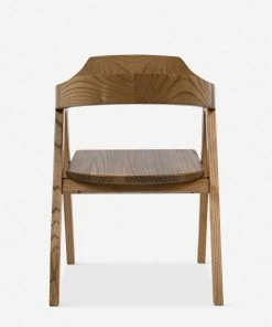 Lulu And Georgia August Dining Chair Furniture 15 Lulu And Georgia August Dining Chair Furniture