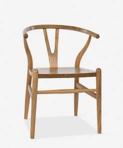 Lulu And Georgia Jalen Dining Chair