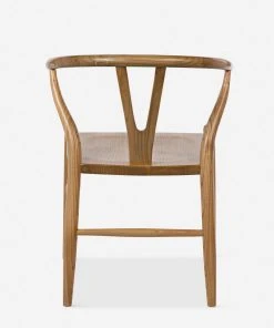 Lulu And Georgia Jalen Dining Chair 14 Lulu And Georgia Jalen Dining Chair