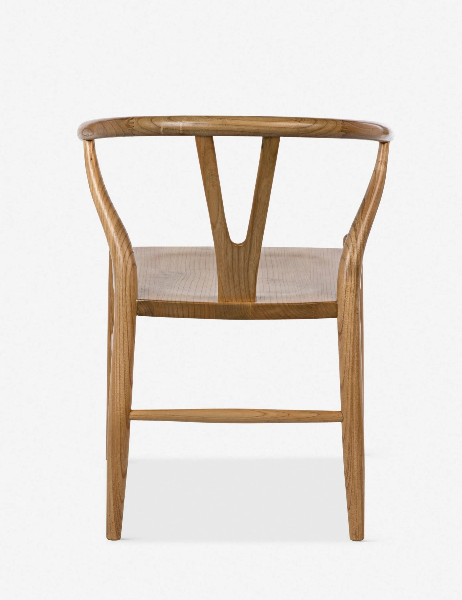 Lulu And Georgia Jalen Dining Chair 8 Lulu And Georgia Jalen Dining Chair