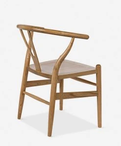 Lulu And Georgia Jalen Dining Chair 11 Lulu And Georgia Jalen Dining Chair