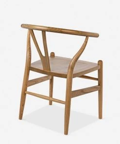 Lulu And Georgia Jalen Dining Chair 13 Lulu And Georgia Jalen Dining Chair