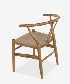 Lulu And Georgia Jalen Dining Chair 15 Lulu And Georgia Jalen Dining Chair