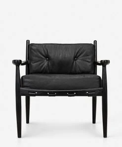 Lulu And Georgia Kady Lounge Chair