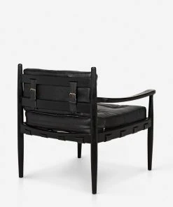 Lulu And Georgia Kady Lounge Chair