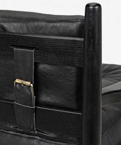 Lulu And Georgia Kady Lounge Chair