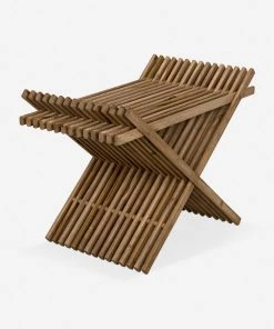 Lulu And Georgia Xena Stool