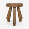 Lulu And Georgia Furniture Svana Stool 2 Lulu And Georgia Furniture Svana Stool