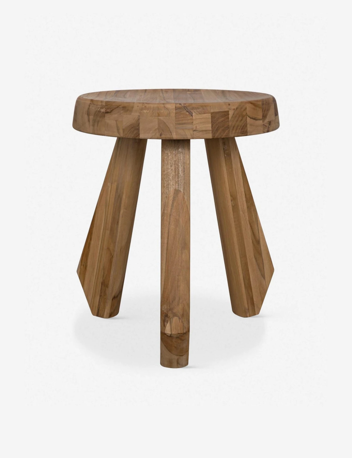 Lulu And Georgia Furniture Svana Stool 3 Lulu And Georgia Furniture Svana Stool