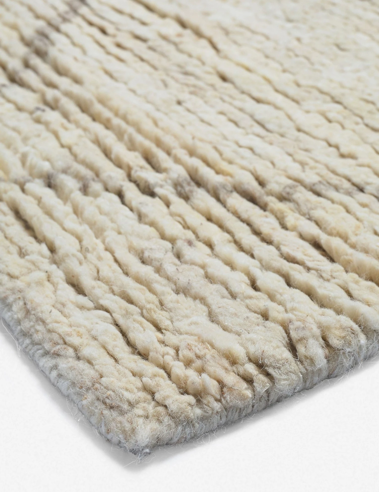 Lulu And Georgia Rugs Afella Rug 7 Lulu And Georgia Rugs Afella Rug