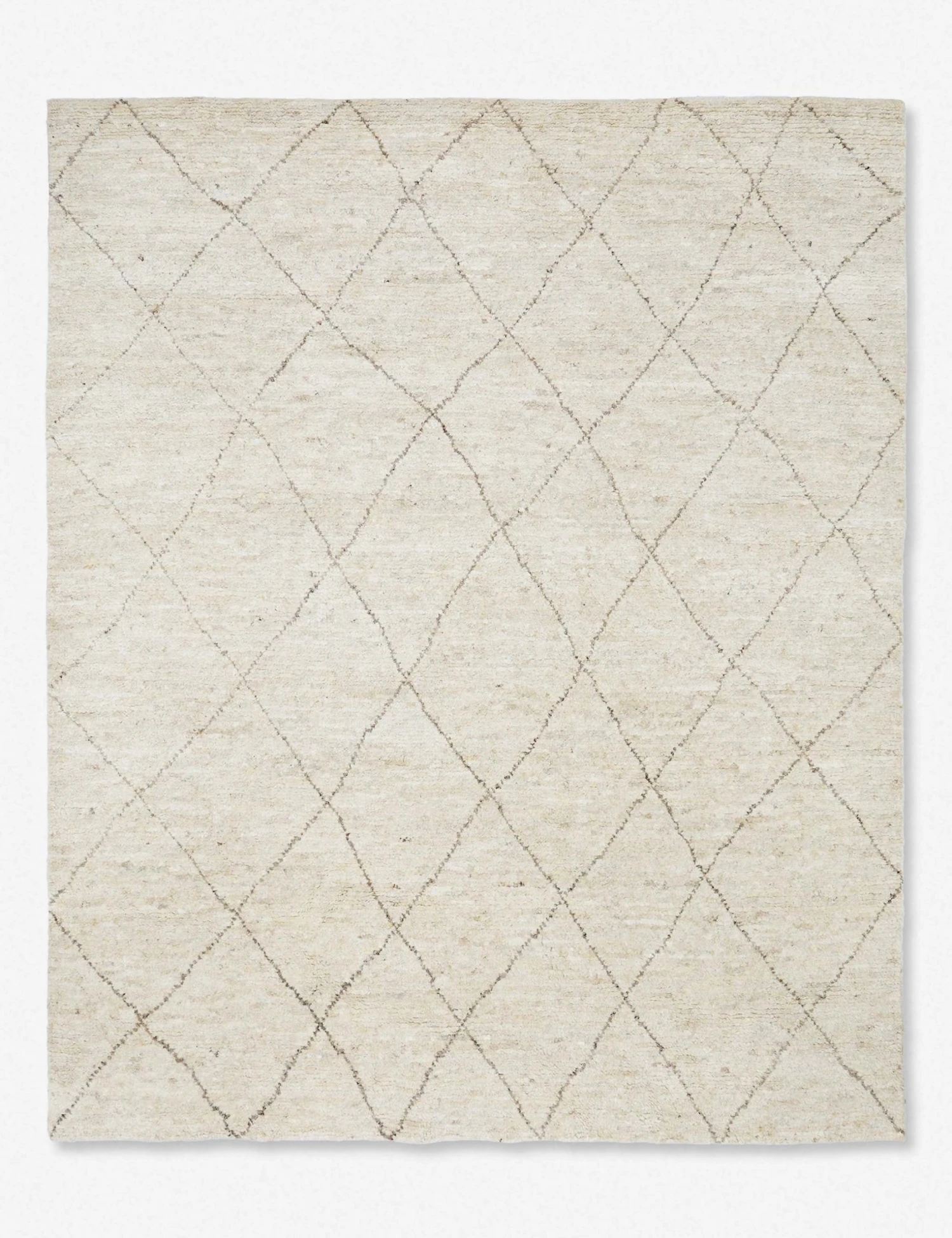 Lulu And Georgia Rugs Afella Rug 4 Lulu And Georgia Rugs Afella Rug