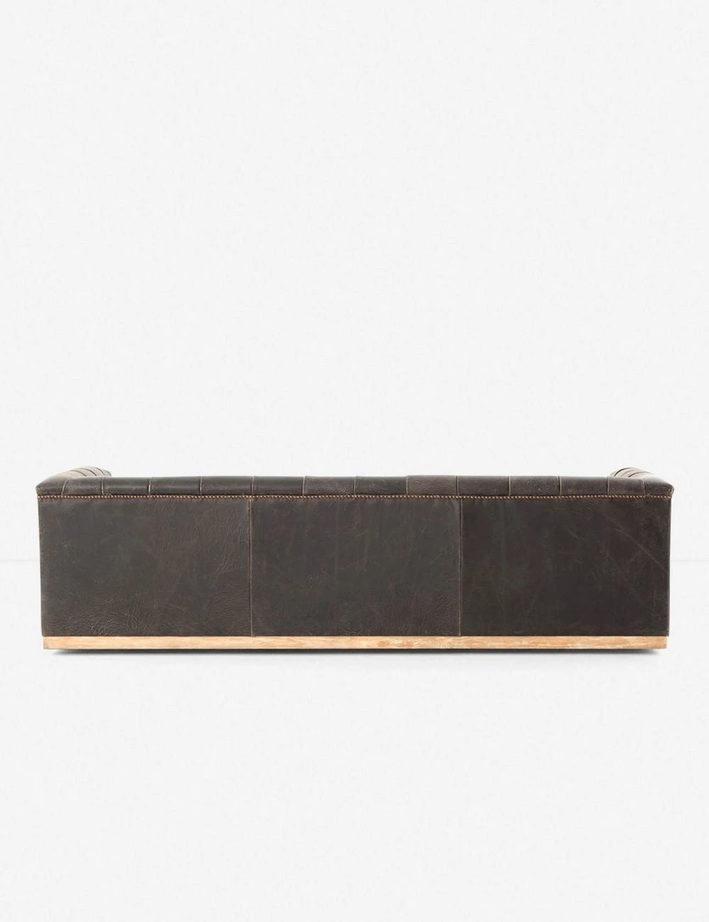 afia-sofa-destroyed-black_4_1_3.jpg Lulu And Georgia Furniture Afia Leather Sofa, Distressed Black