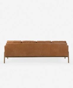 Lulu And Georgia Afton Sofa Furniture