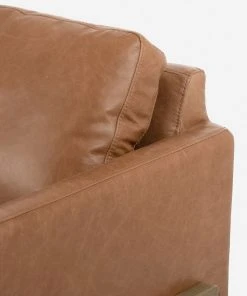 Lulu And Georgia Afton Sofa Furniture