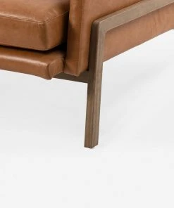 Lulu And Georgia Afton Sofa Furniture