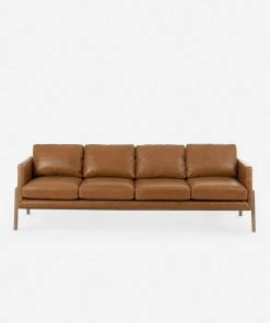 Lulu And Georgia Afton Sofa Furniture