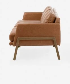 Lulu And Georgia Afton Sofa Furniture