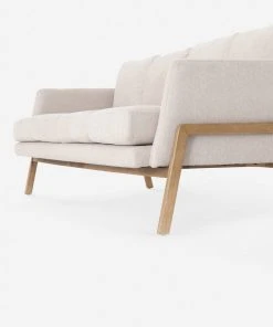 Lulu And Georgia Afton Sofa Furniture