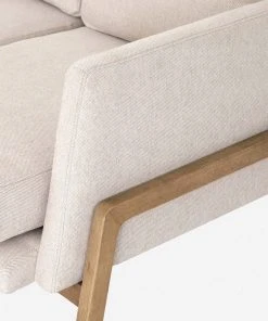 Lulu And Georgia Afton Sofa Furniture