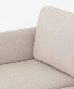 Lulu And Georgia Afton Sofa Furniture
