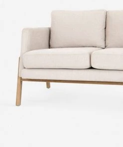Lulu And Georgia Afton Sofa Furniture