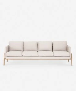 Lulu And Georgia Afton Sofa Furniture