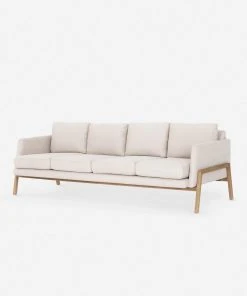 Lulu And Georgia Afton Sofa Furniture