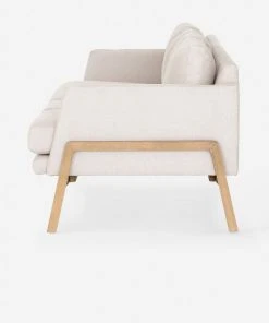 Lulu And Georgia Afton Sofa Furniture