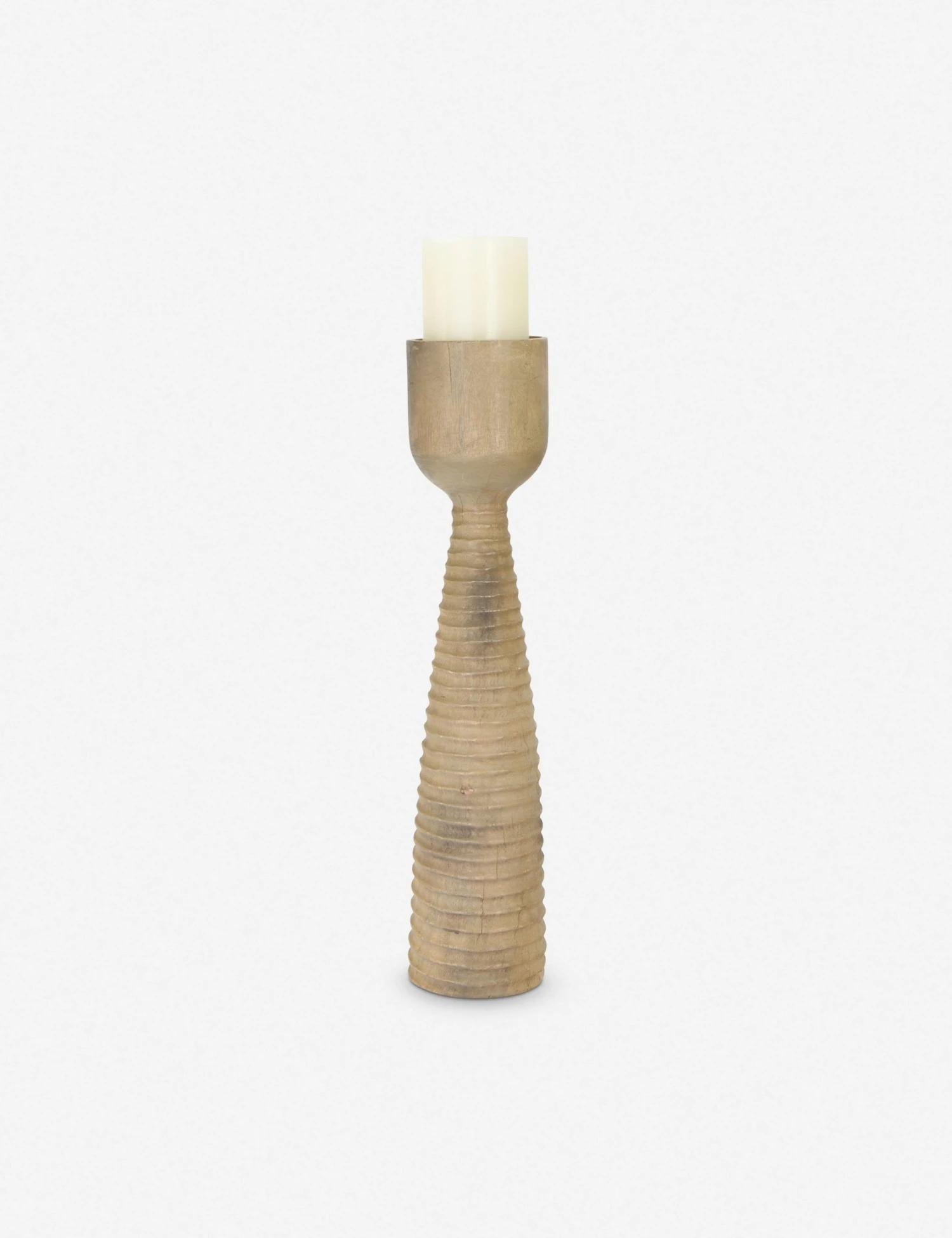 Lulu And Georgia Heddie Candle Holder 3 Lulu And Georgia Heddie Candle Holder