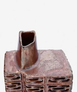 Lulu And Georgia Willeen Vase Décor