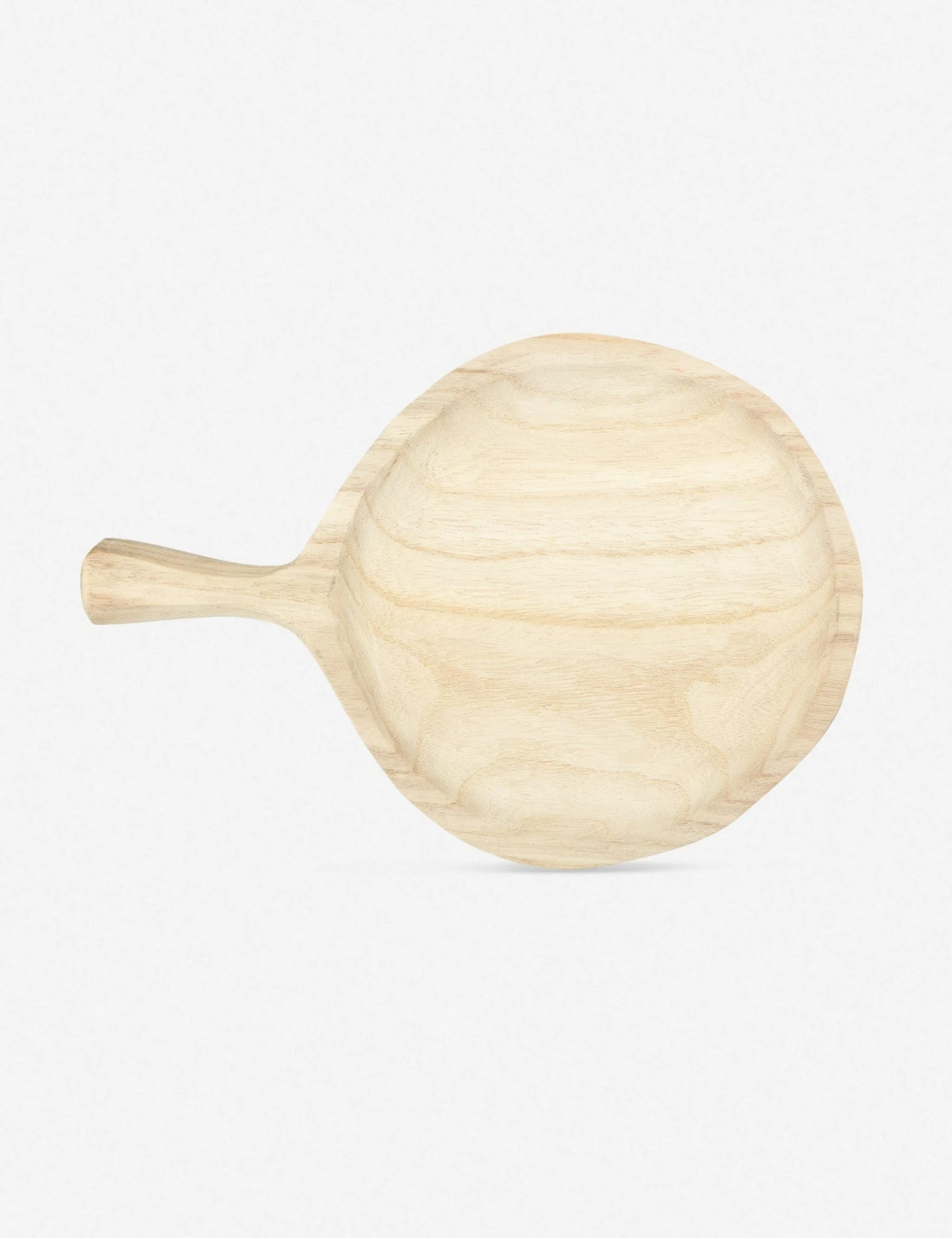 Lulu And Georgia Décor Taverni Wood Tray 5 Lulu And Georgia Décor Taverni Wood Tray