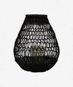 Lulu And Georgia Isola Lantern