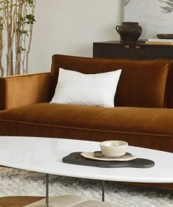 Lulu And Georgia Decorative Objects Salamat Ceramics Tundra Plate 15 Lulu And Georgia Decorative Objects Salamat Ceramics Tundra Plate