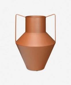 Lulu And Georgia Décor Caricia Vase 4 Lulu And Georgia Décor Caricia Vase