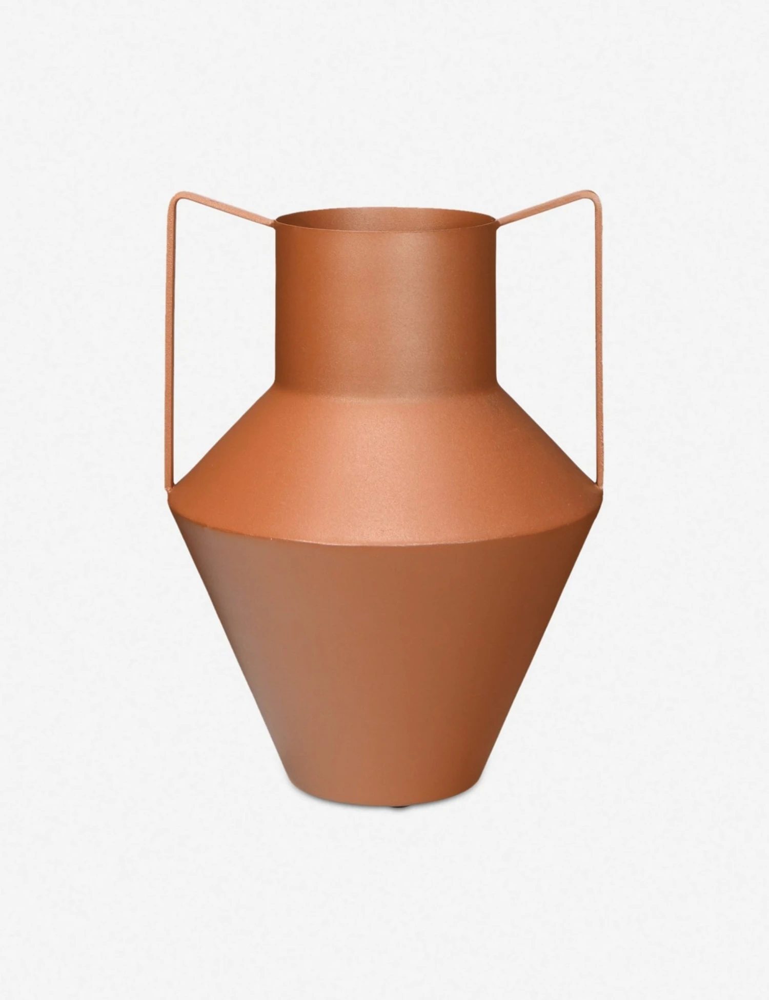 ah1583_main_8fada345-2a0a-405a-9f07-5e3c430f035e.jpg Lulu And Georgia Décor Caricia Vase