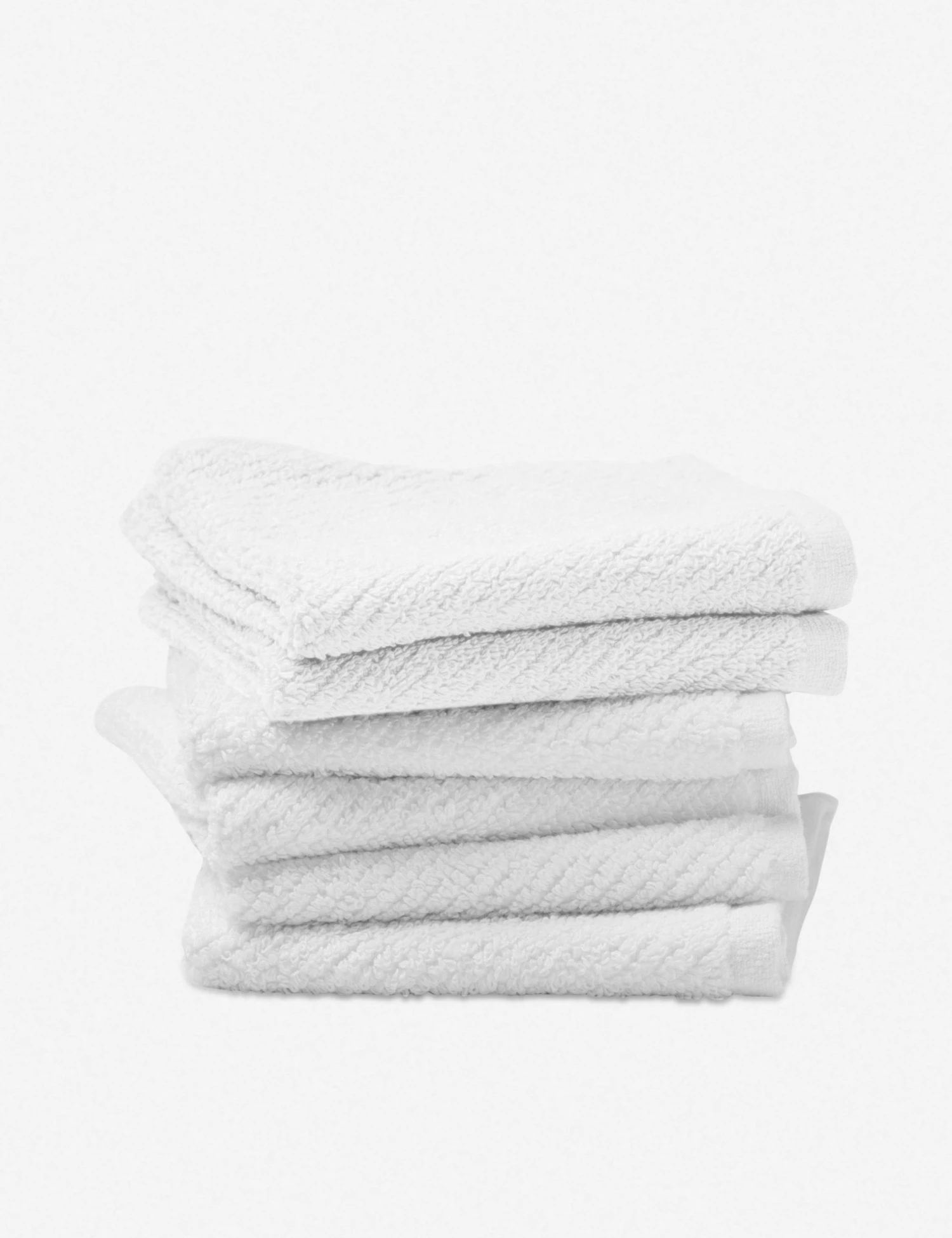 Lulu And Georgia Bed + Bath Coyuchi Air Weight Washcloth 3 Lulu And Georgia Bed + Bath Coyuchi Air Weight Washcloth