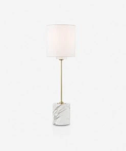 Lulu And Georgia Lighting Aitana Table Lamp