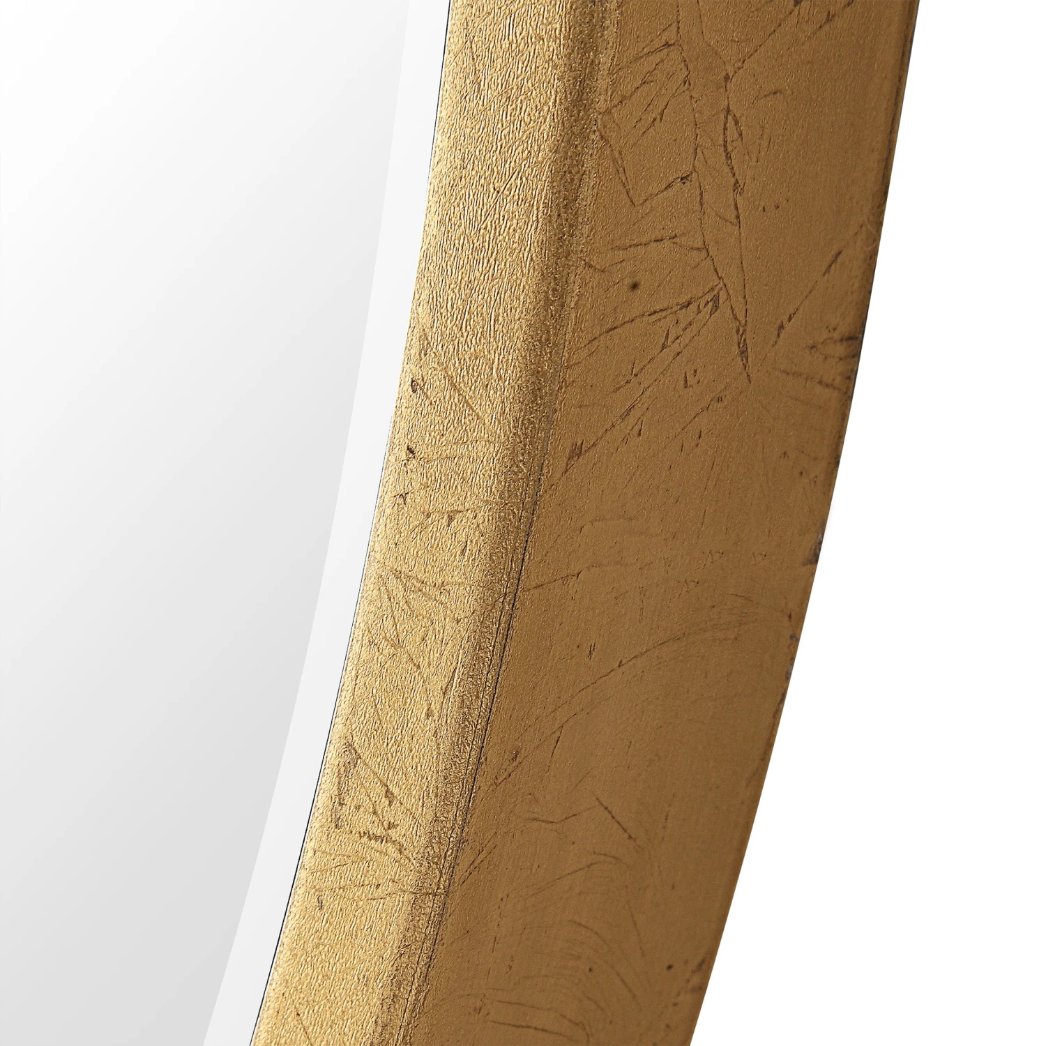 alexandra-mirror-gold_1.jpg Lulu And Georgia Curved + Rounded Alexandra Mirror