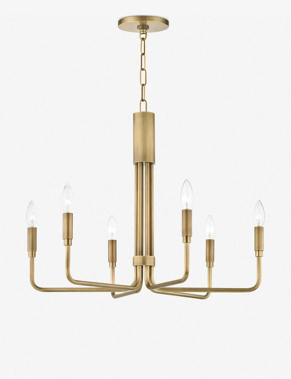 alexane-chandelier-aged-brass_1_1564991625_1.jpg Lulu And Georgia Alexane Chandelier