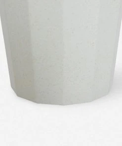 Lulu And Georgia Alfresco Bamboo Tumbler (Set Of 4) Kitchen + Dining 9 Lulu And Georgia Alfresco Bamboo Tumbler (Set Of 4) Kitchen + Dining