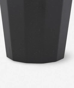 Lulu And Georgia Alfresco Bamboo Tumbler (Set Of 4) Kitchen + Dining 5 Lulu And Georgia Alfresco Bamboo Tumbler (Set Of 4) Kitchen + Dining